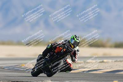 media/Dec-05-2025-CVMA Friday Practice (Fri) [[303bad9a84]]/4-Racer 4-Trackday 1/Session 4 (Turn 15)/